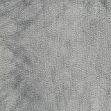 Coralina Gris Medio - Ribes y Casals