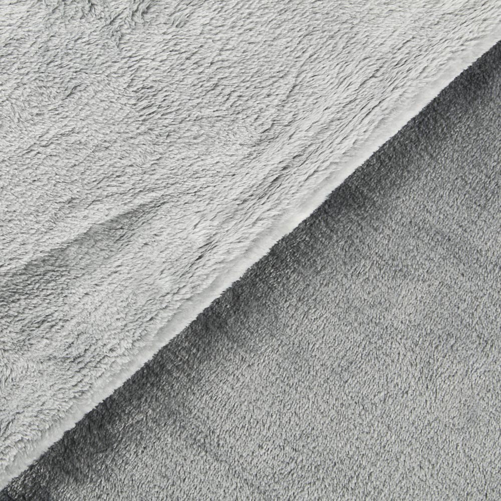 Coralina Gris Medio - Ribes y Casals