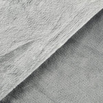 Coralina Gris Medio - Ribes y Casals