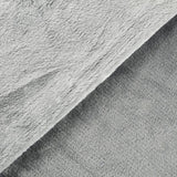 Coralina Gris Medio - Ribes y Casals