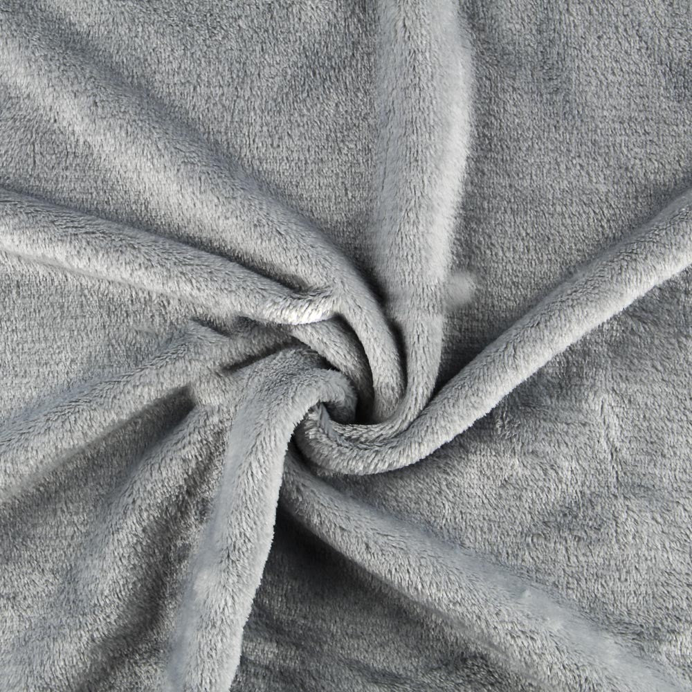 Coralina Gris Medio - Ribes y Casals