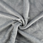 Coralina Gris Medio - Ribes y Casals