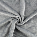 Coralina Gris Medio - Ribes y Casals