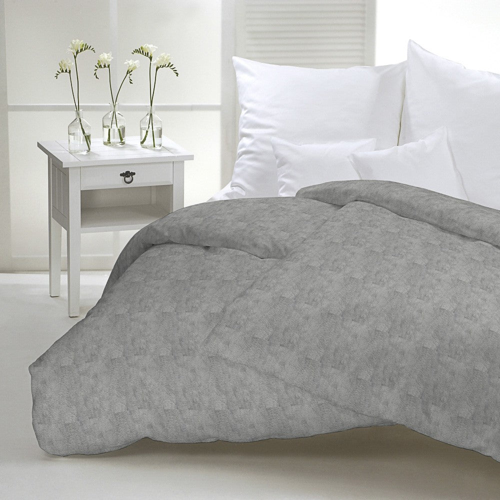 Coralina Gris Medio - Ribes y Casals