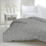 Coralina Gris Medio - Ribes y Casals