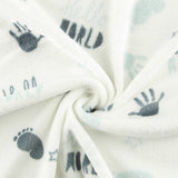 Coralina Hello World - Ribes y Casals