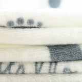 Coralina Hello World - Ribes y Casals