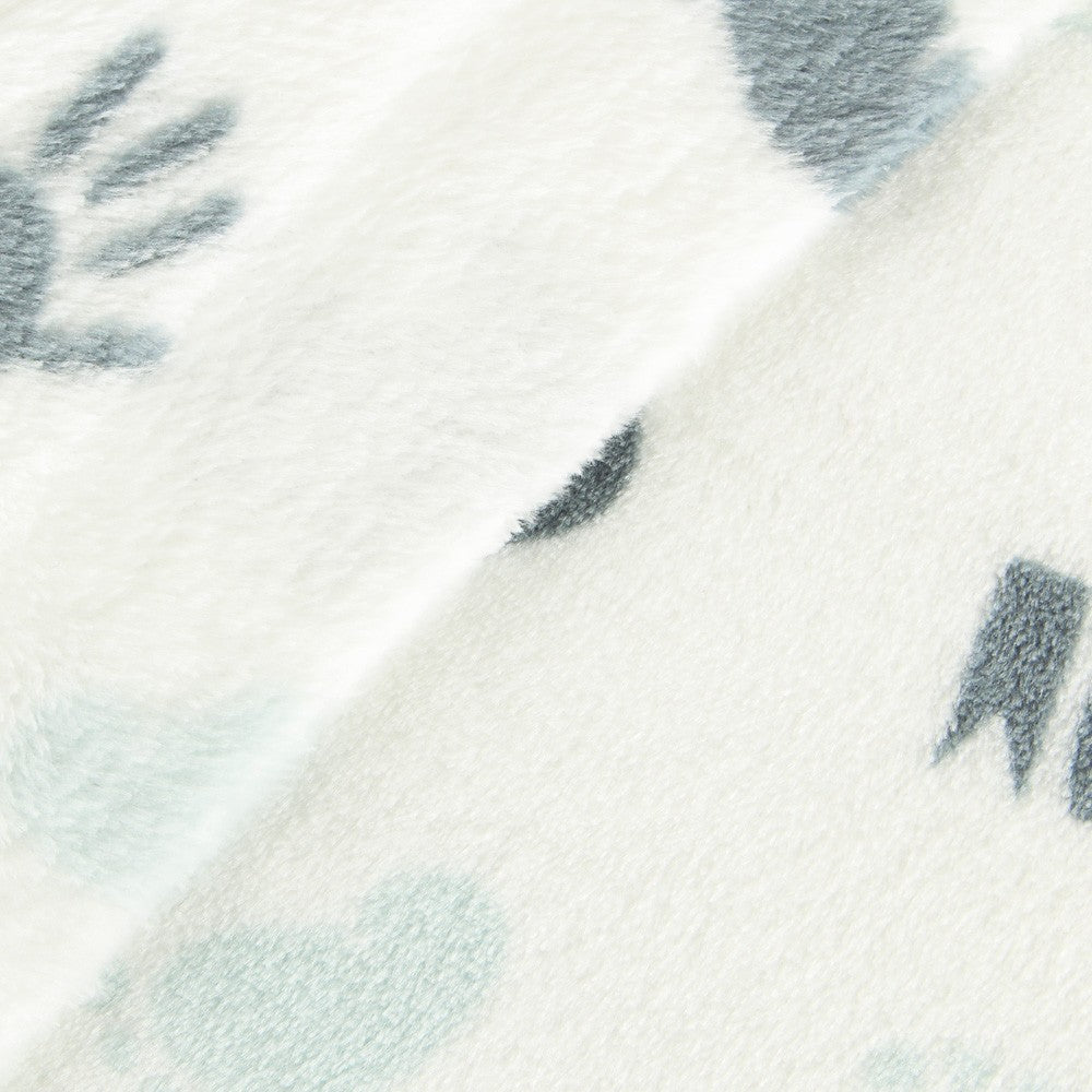 Coralina Hello World - Ribes y Casals