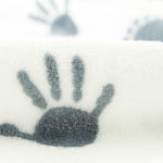 Coralina Hello World - Ribes y Casals