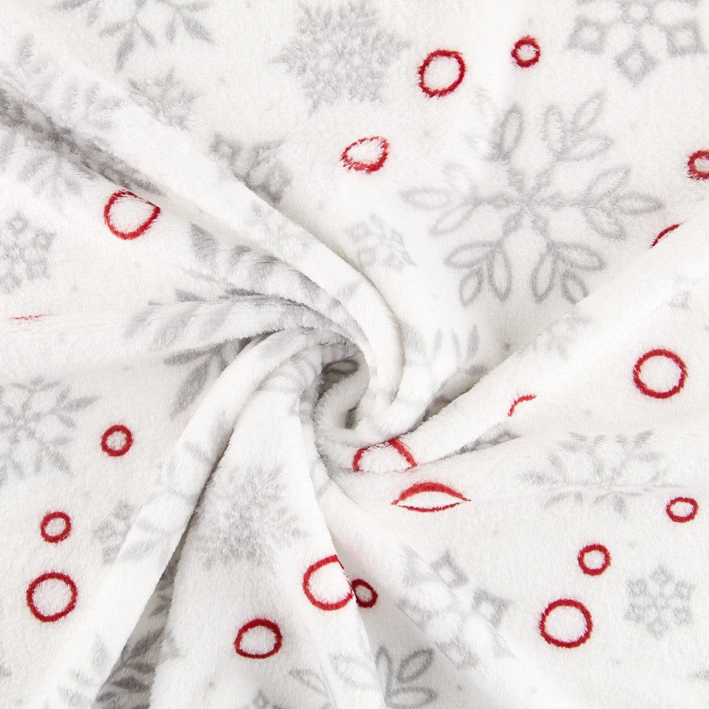 Coralina Ice - Ribes y Casals