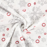 Coralina Ice - Ribes y Casals