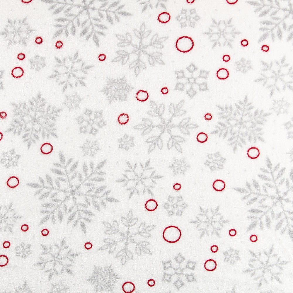 Coralina Ice - Ribes y Casals