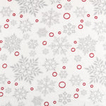 Coralina Ice - Ribes y Casals