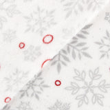 Coralina Ice - Ribes y Casals