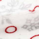 Coralina Ice - Ribes y Casals