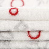 Coralina Ice - Ribes y Casals