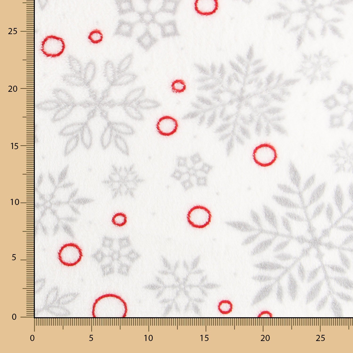 Coralina Ice - Ribes y Casals