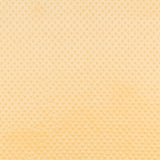 Coralina Jacquard Amarillo - Ribes y Casals