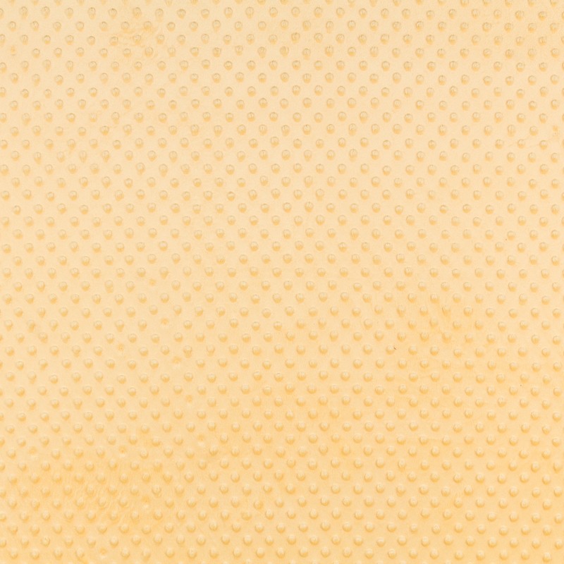 Coralina Jacquard Amarillo - Ribes y Casals