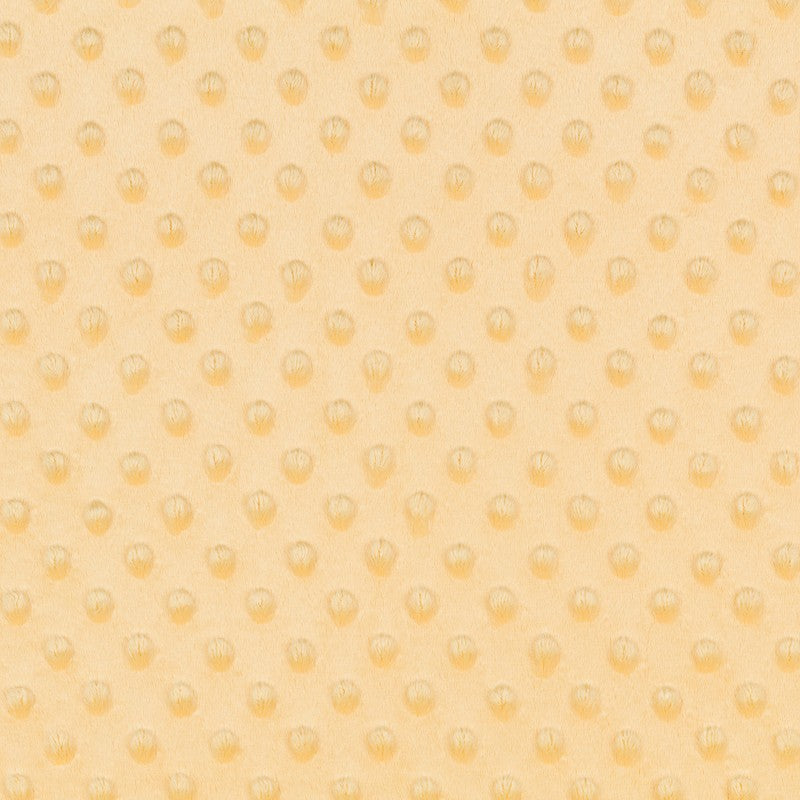 Coralina Jacquard Amarillo - Ribes y Casals