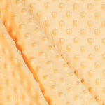 Coralina Jacquard Amarillo - Ribes y Casals