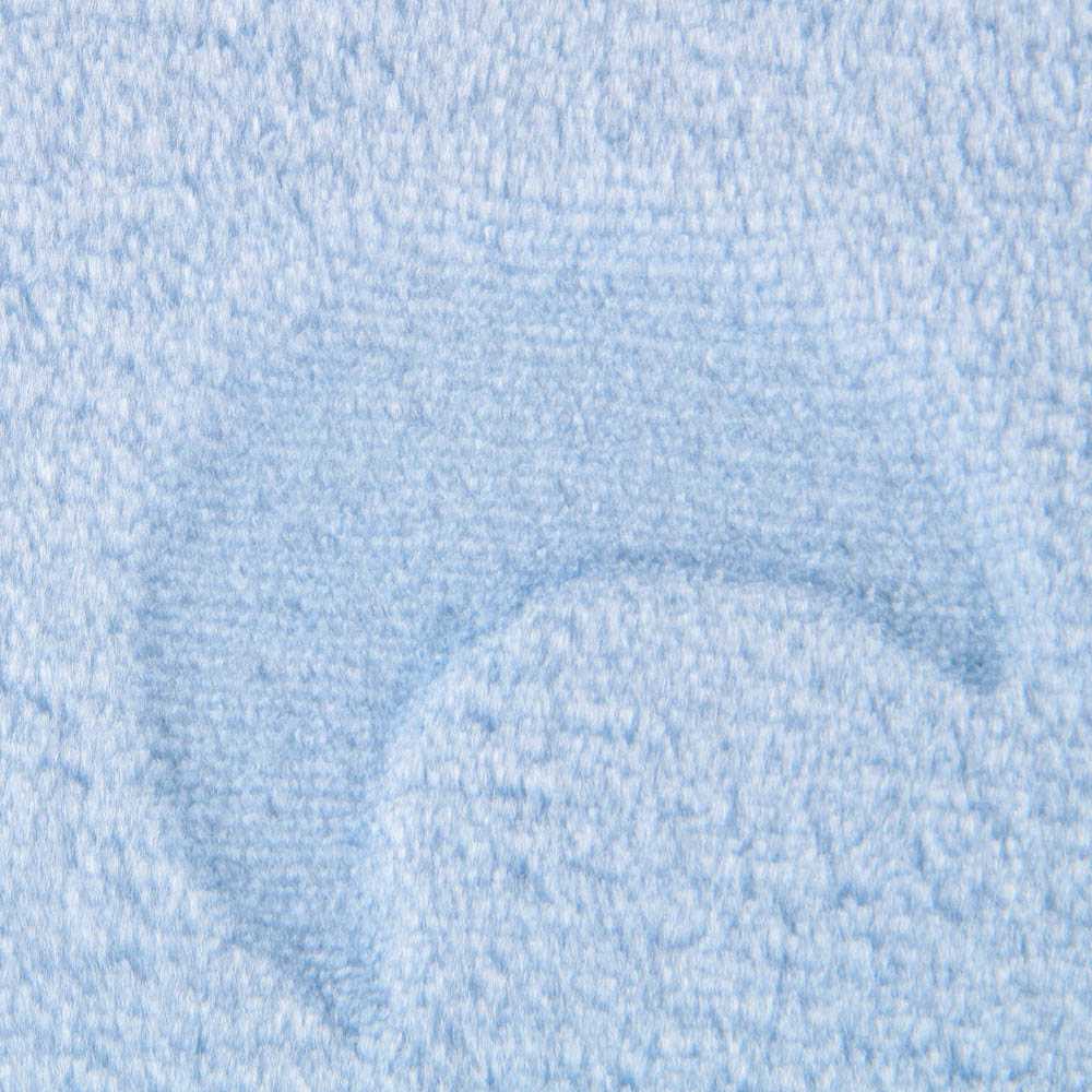 Coralina Jacquard Cielo - Ribes y Casals