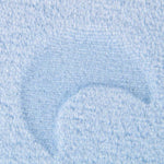 Coralina Jacquard Cielo - Ribes y Casals