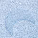 Coralina Jacquard Cielo - Ribes y Casals