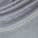 Coralina Jacquard Gris - Ribes y Casals