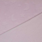 Coralina Jacquard Rosa - Ribes y Casals