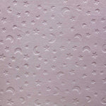 Coralina Jacquard Rosa - Ribes y Casals