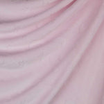 Coralina Jacquard Rosa - Ribes y Casals