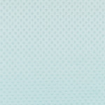 Coralina Jacquard Verde Agua - Ribes y Casals