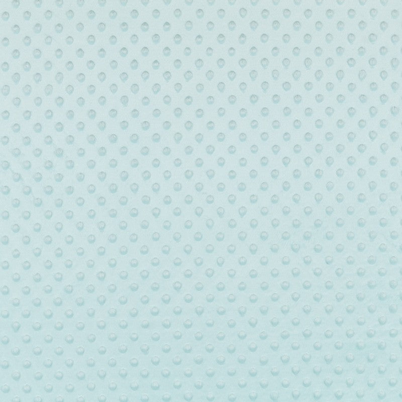 Coralina Jacquard Verde Agua - Ribes y Casals