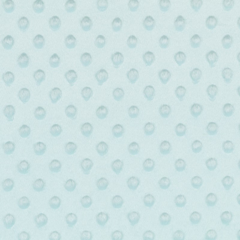 Coralina Jacquard Verde Agua - Ribes y Casals