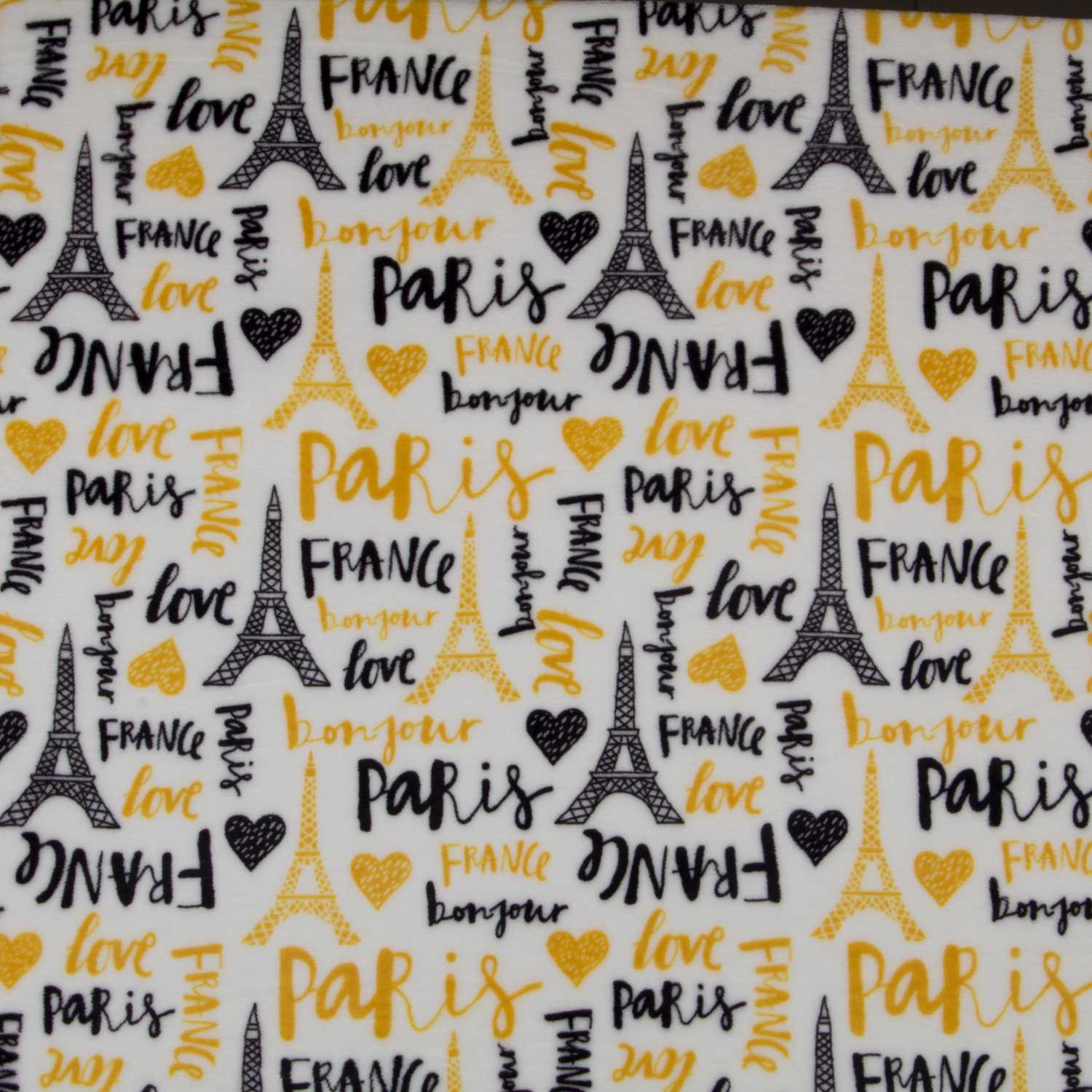 Coralina Love France - Ribes y Casals