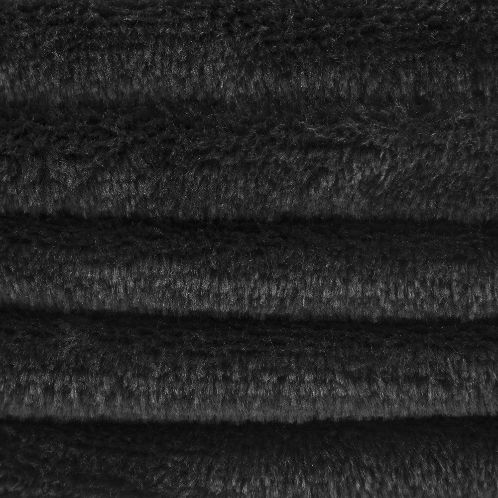 Coralina Gris oscuro - Ribes y Casals