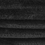 Coralina Gris oscuro - Ribes y Casals