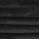 Coralina Gris oscuro - Ribes y Casals