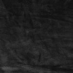 Coralina Gris oscuro - Ribes y Casals