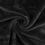 Coralina Gris oscuro - Ribes y Casals