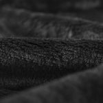 Coralina Gris oscuro - Ribes y Casals