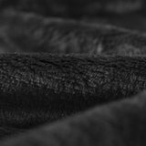 Coralina Gris oscuro - Ribes y Casals