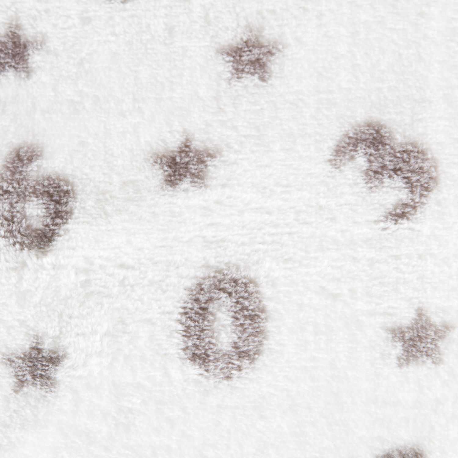 Coralina Numbers Gris - Ribes y Casals