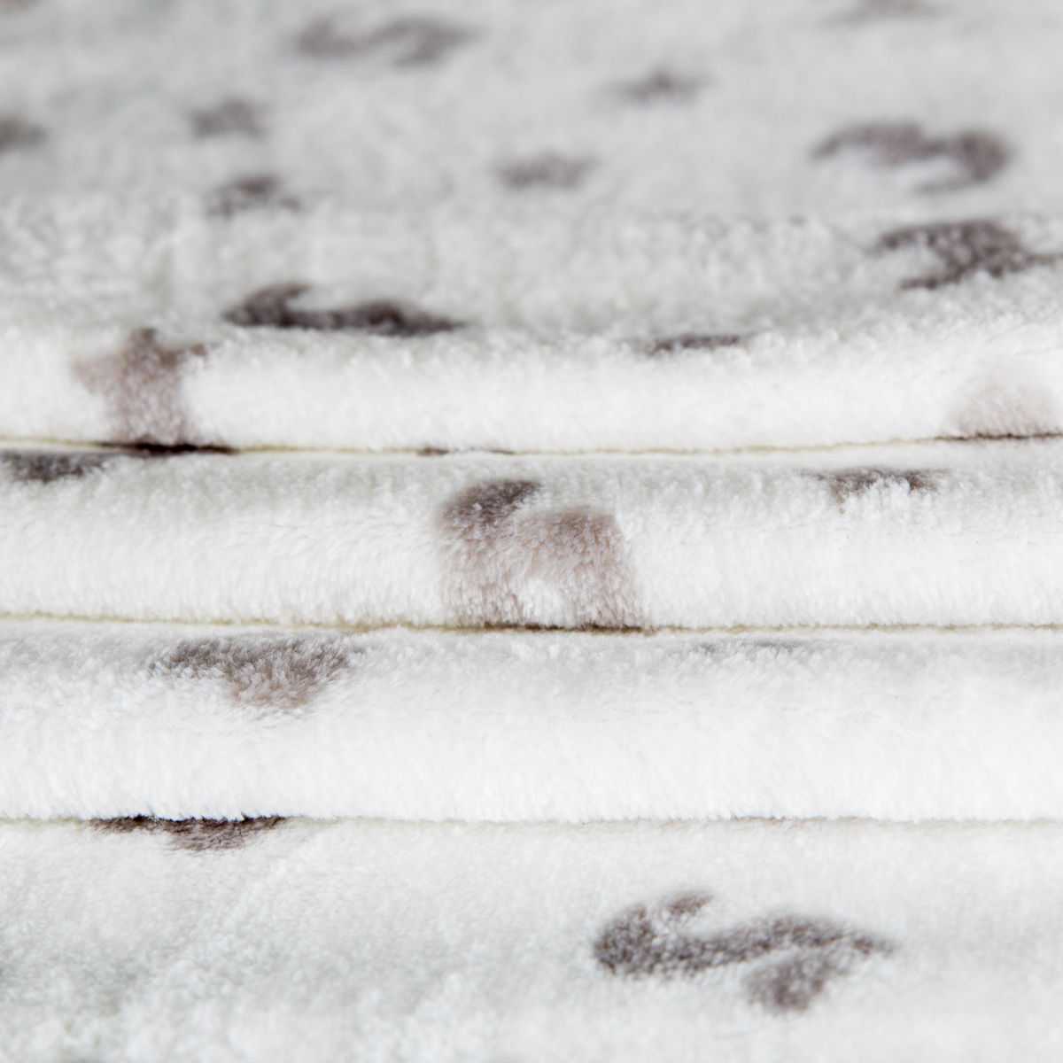 Coralina Numbers Gris - Ribes y Casals