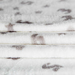 Coralina Numbers Gris - Ribes y Casals