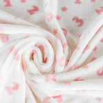 Coralina Numbers Rosa - Ribes y Casals