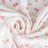 Coralina Numbers Rosa - Ribes y Casals