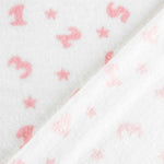 Coralina Numbers Rosa - Ribes y Casals