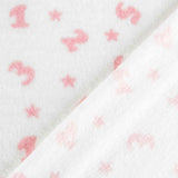 Coralina Numbers Rosa - Ribes y Casals